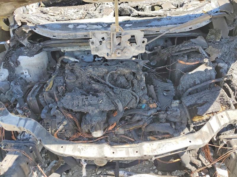 Photo 11 from auction – 2013 FORD ESCAPE with VIN 1FMCU9HX5DUA24327