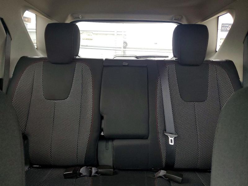 Photo 10 from auction – 2017 CHEVROLET EQUINOX with VIN 2GNALCEK0H1591428