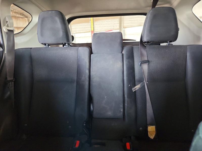 Zdjęcie 10 z aukcji – 2016 TOYOTA RAV4 z VIN JTMZFREV3GJ092983
