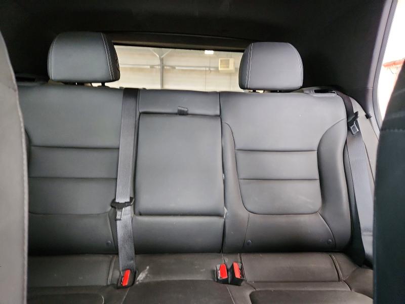 Photo 10 from auction – 2021 CHEVROLET TRAILBLAZR with VIN KL79MSSL4MB030382