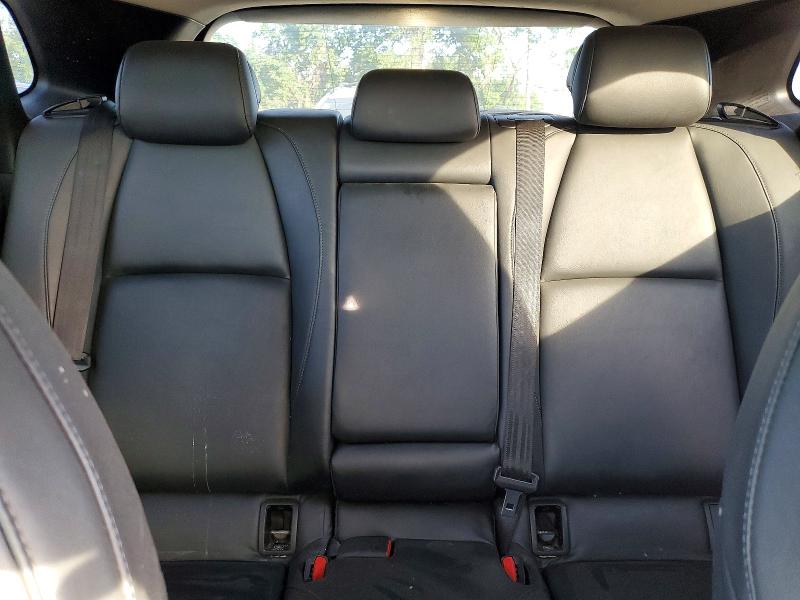 Zdjęcie 10 z aukcji – 2021 MAZDA CX-30 z VIN 3MVDMBBL8MM242237