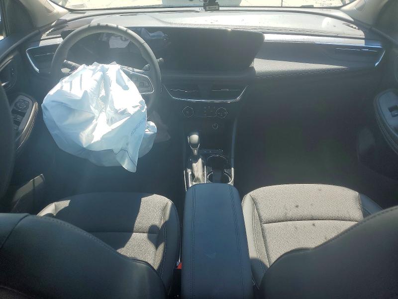 Photo 8 from auction – 2024 BUICK ENCORE GX with VIN KL4AMBSL6RB212439