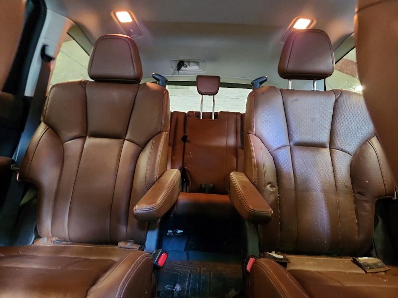 صورة رقم 10 من المزاد - 2022 SUBARU ASCENT مع VIN 4S4WMARD2N3416451