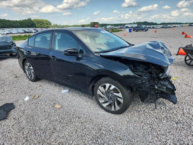 Zdjęcie 4 z aukcji – 2025 SUBARU LEGACY z VIN 4S3BWAN67S3006535
