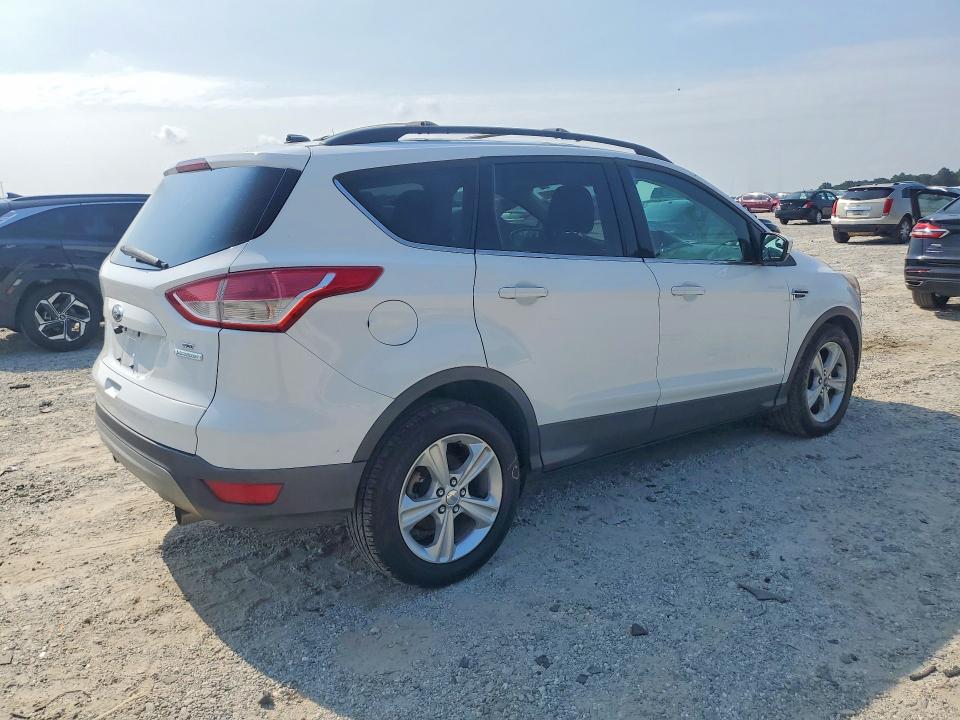 Foto 3 de la subasta – 2013 FORD ESCAPE con VIN 1FMCU0GX9DUA25834