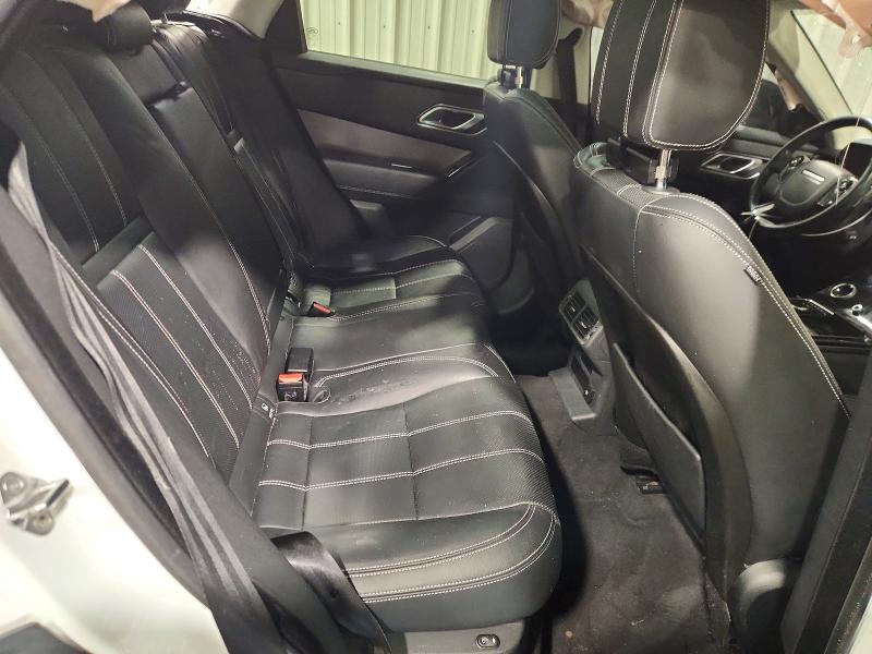 Photo 11 from auction – 2019 LAND ROVER RANGE ROVER VELAR with VIN SALYB2EN9KA210079
