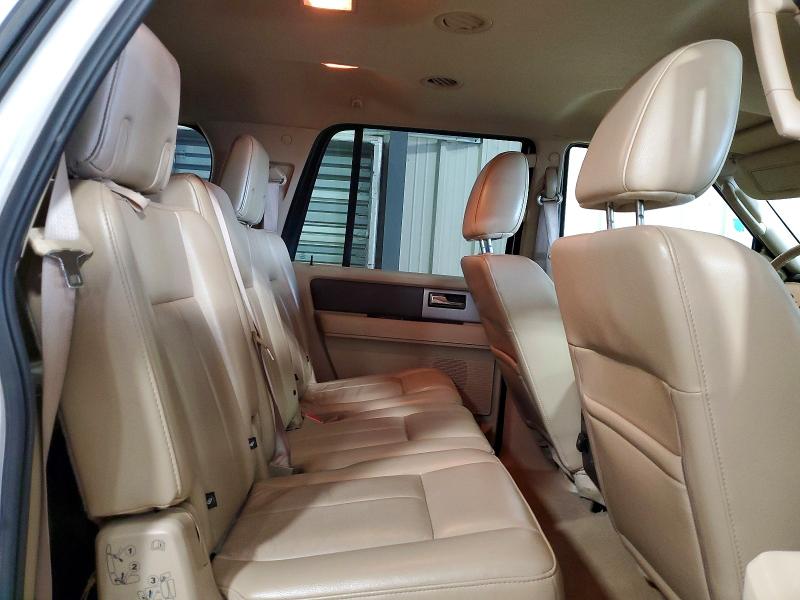 Zdjęcie 11 z aukcji – 2012 FORD EXPEDITION z VIN 1FMJK1J54CEF11339