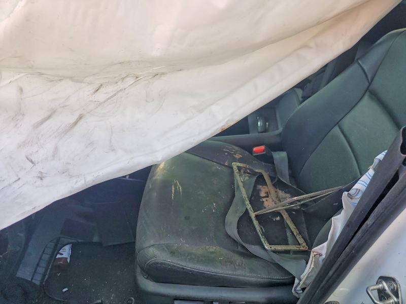 صورة رقم 7 من المزاد - 2021 HONDA PILOT مع VIN 5FNYF5H55MB006706