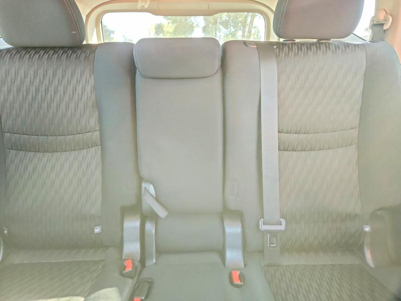 Photo 10 from auction – 2018 NISSAN ROGUE with VIN 5N1AT2MT4JC777952