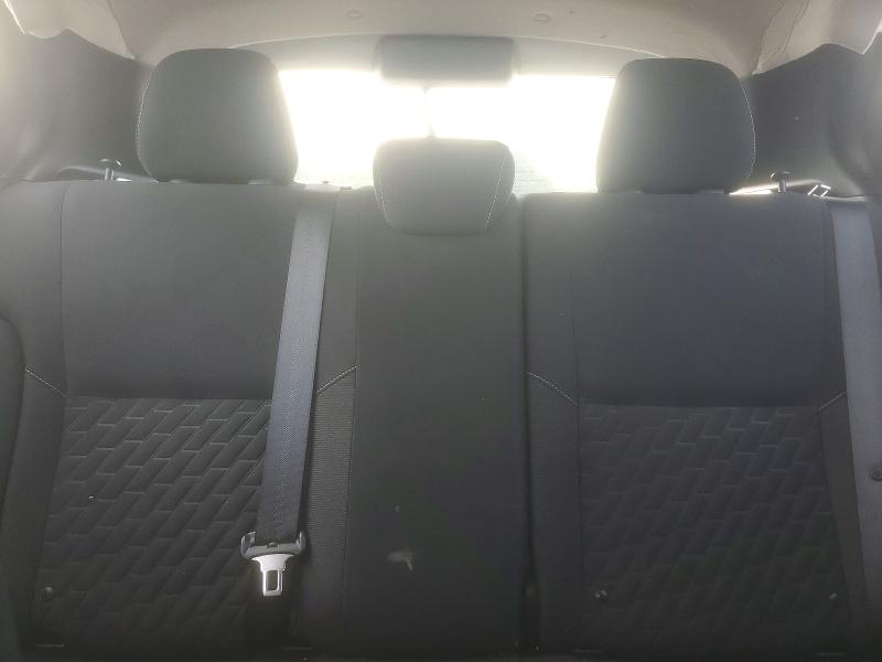 Photo 10 from auction – 2022 NISSAN KICKS with VIN 3N1CP5BVXNL521108
