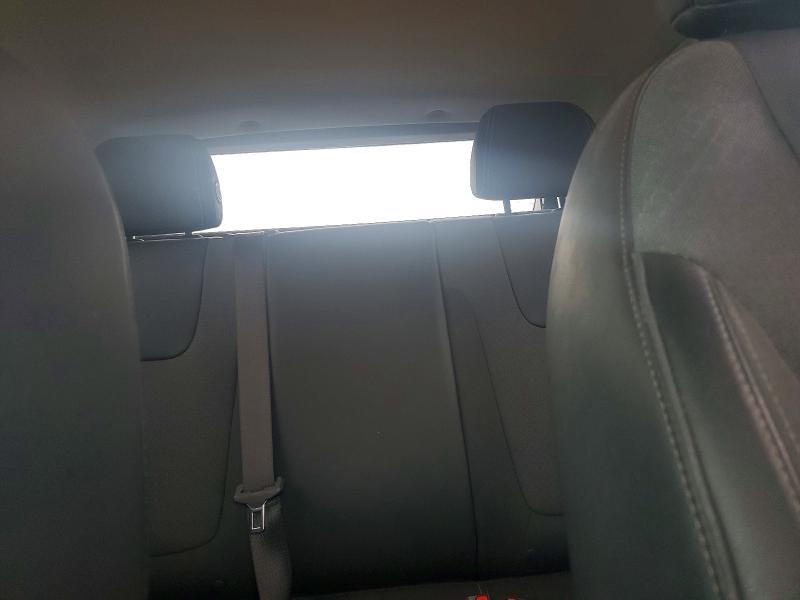 Photo 10 from auction – 2021 BUICK ENCORE GX with VIN KL4MMBS29MB180681