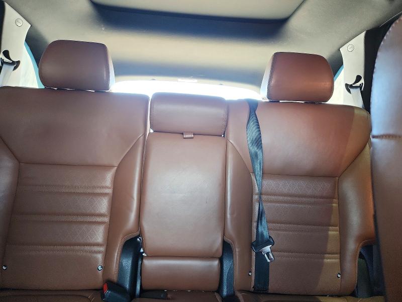Photo 10 from auction – 2019 KIA SORENTO with VIN 5XYPK4A59KG533729
