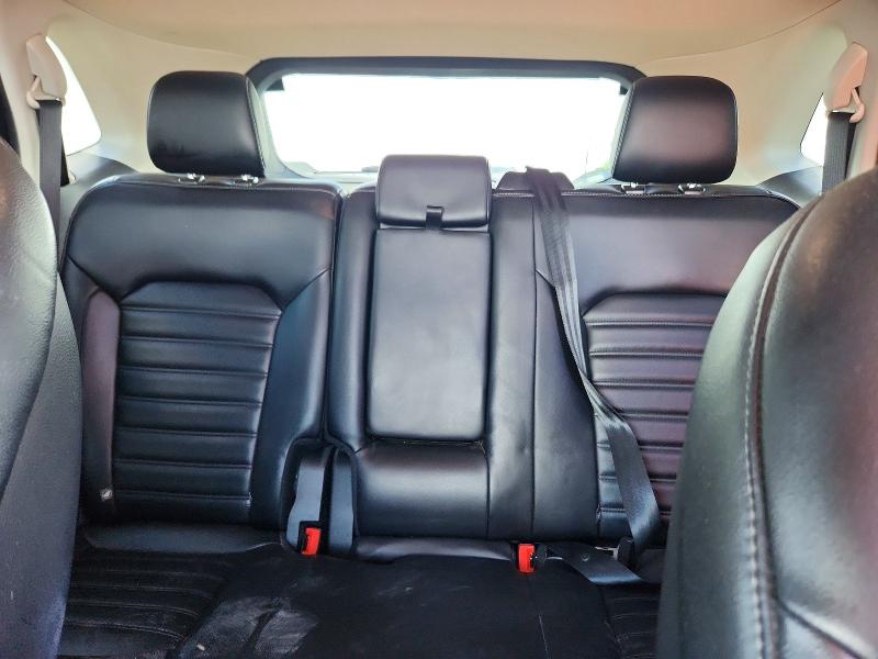 Photo 10 from auction – 2019 FORD EDGE with VIN 2FMPK3J99KBC01013