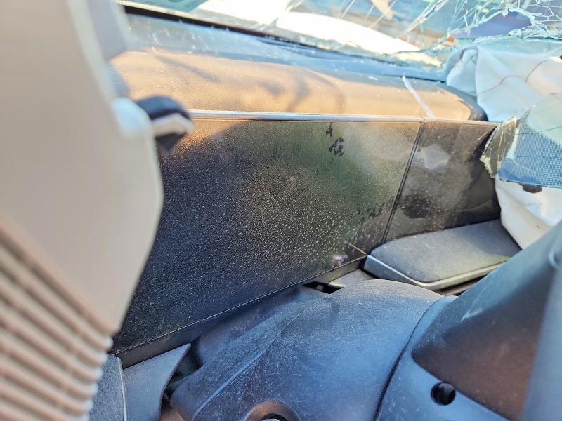 Photo 9 from auction – 2025 NISSAN KICKS with VIN 3N8AP6CB6SL409369