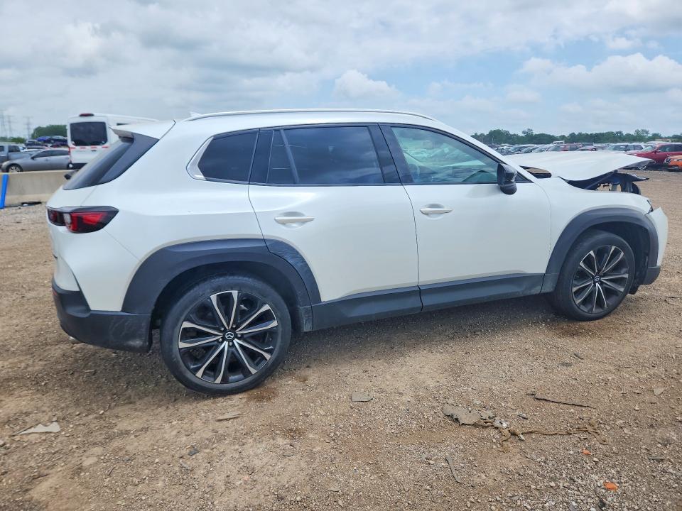 Zdjęcie 3 z aukcji – 2023 MAZDA CX-50 z VIN 7MMVABEM0PN144719