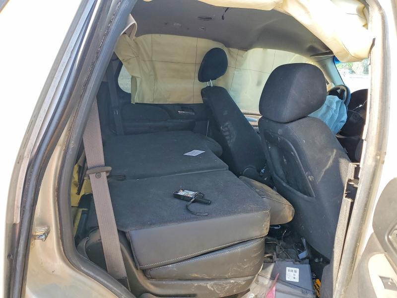 Photo 10 from auction – 2014 CHEVROLET TAHOE with VIN 1GNLC2E01ER221920