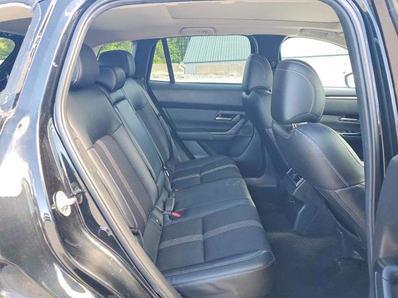 Foto 11 de la subasta – 2024 MAZDA CX-50 con VIN 7MMVABDM7RN216570