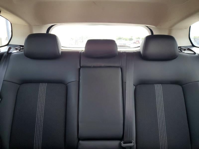 Фото 10 с аукциона – 2024 MAZDA CX-50 с VIN 7MMVABBM3RN215371