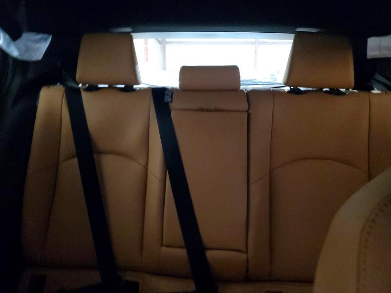 Foto 10 de la subasta – 2026 LEXUS UX 300H con VIN JTHUCJDH4T2017230
