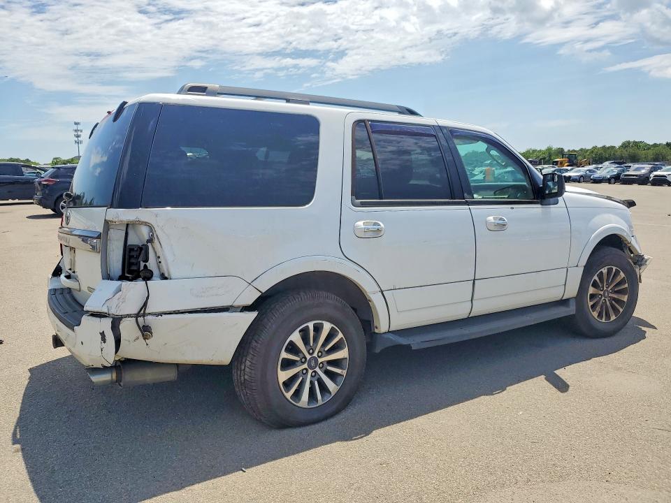 Photo 3 from auction – 2017 FORD EXPEDITION with VIN 1FMJU1HT1HEA06722
