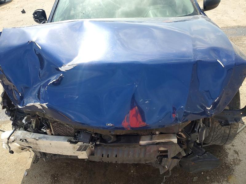 Photo 11 from auction – 2019 NISSAN ALTIMA with VIN 1N4BL4CV0KC186340