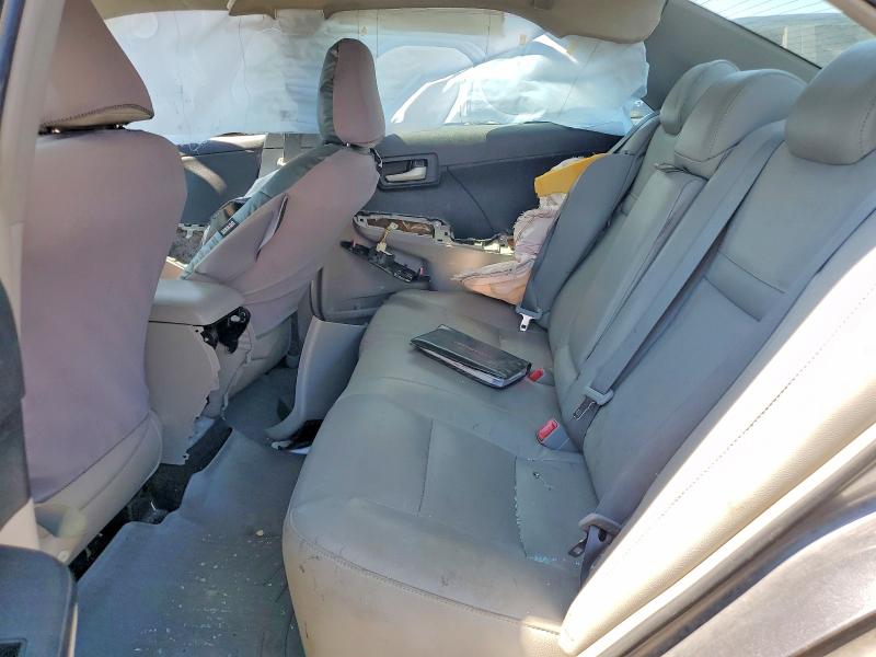 Photo 10 from auction – 2013 TOYOTA CAMRY STD/LE/XLE/SE with VIN 4T1BF1FK3DU721364