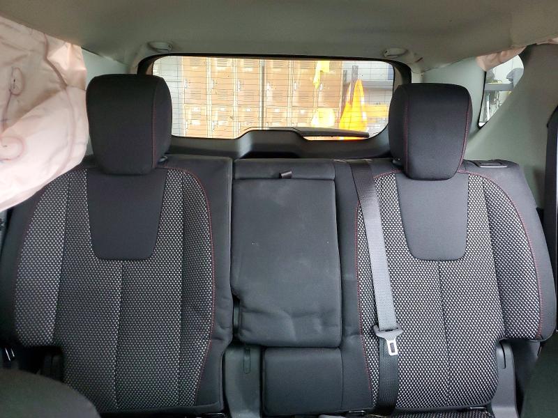 Photo 10 from auction – 2015 CHEVROLET EQUINOX with VIN 2GNALBEK2F6299418