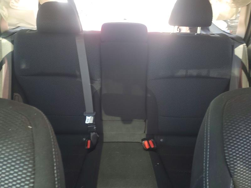 Photo 10 from auction – 2017 SUBARU OUTBACK with VIN 4S4BSAFC4H3374806