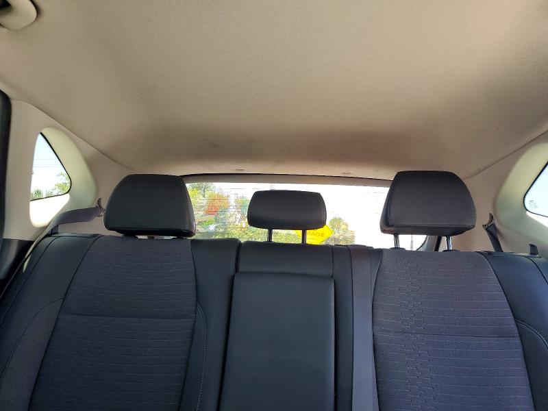 Photo 10 from auction – 2023 KIA SELTOS with VIN KNDEU2AA5P7428788