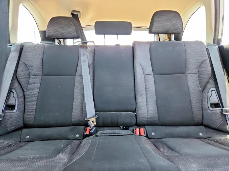Photo 10 from auction – 2020 SUBARU OUTBACK with VIN 4S4BTACC2L3184660