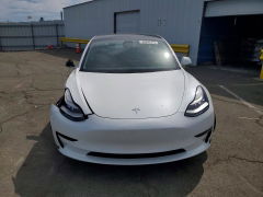 صورة رقم 5 من المزاد - 2020 TESLA MODEL 3 مع VIN 5YJ3E1EA9LF740187