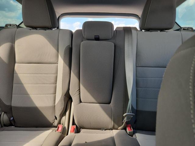 Photo 10 from auction – 2014 FORD ESCAPE with VIN 1FMCU0GX3EUD07128