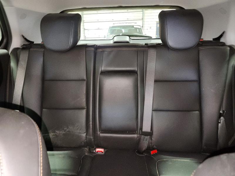 Photo 10 from auction – 2022 CHEVROLET TRAX with VIN KL7CJPSM5NB534770