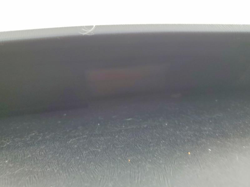 Photo 9 from auction – 2014 TOYOTA PRIUS with VIN JTDKN3DU5E0378928