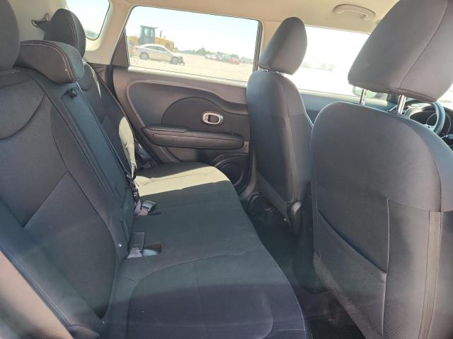 Фото 10 с аукциона – 2014 KIA SOUL с VIN KNDJN2A25E7024892