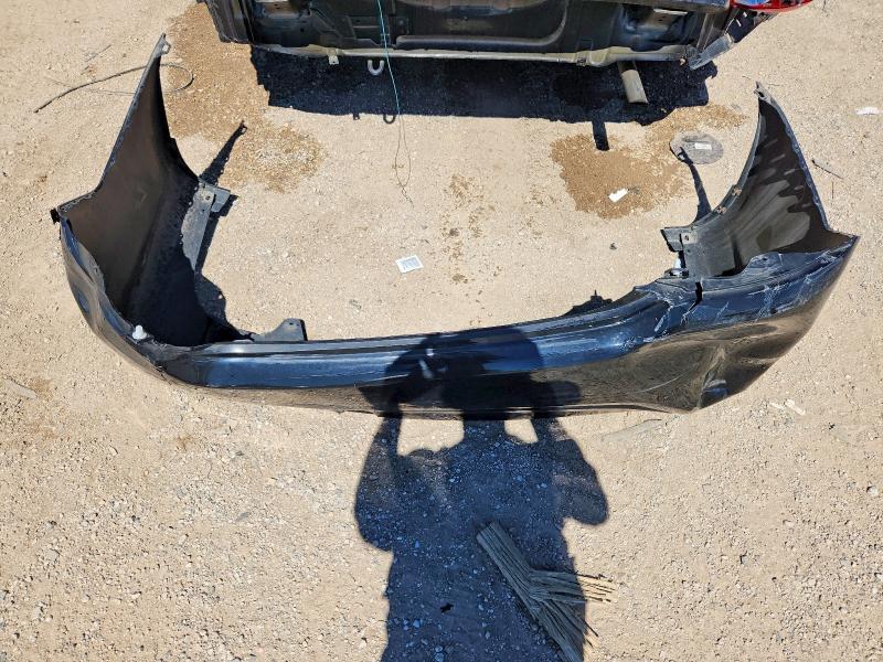 Photo 12 from auction – 2019 NISSAN VERSA with VIN 3N1CN7AP5KL807626
