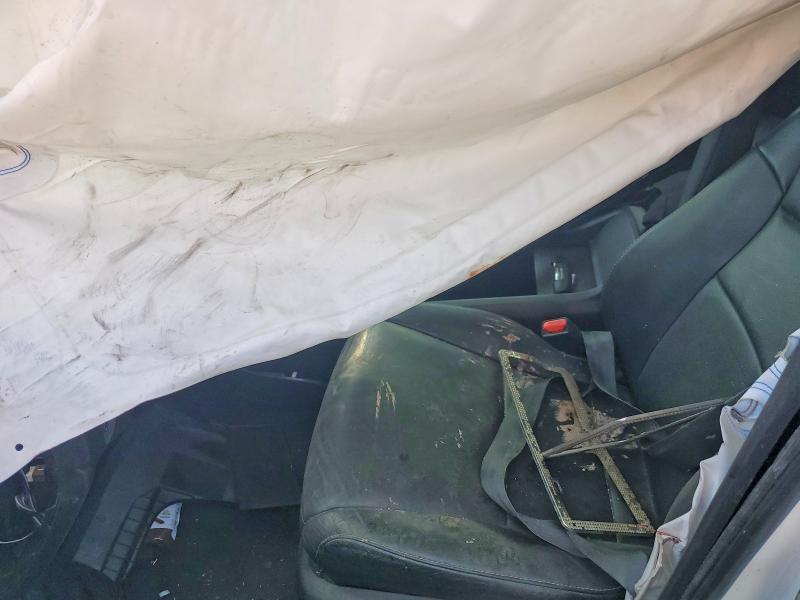 صورة رقم 9 من المزاد - 2021 HONDA PILOT مع VIN 5FNYF5H55MB006706