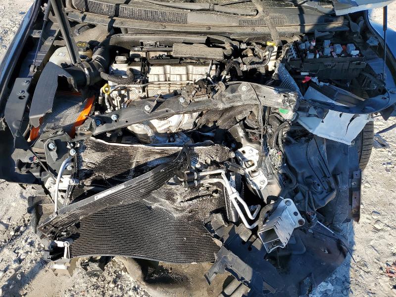 Photo 11 from auction – 2017 CHRYSLER 200 with VIN 1C3CCCAB5HN511633