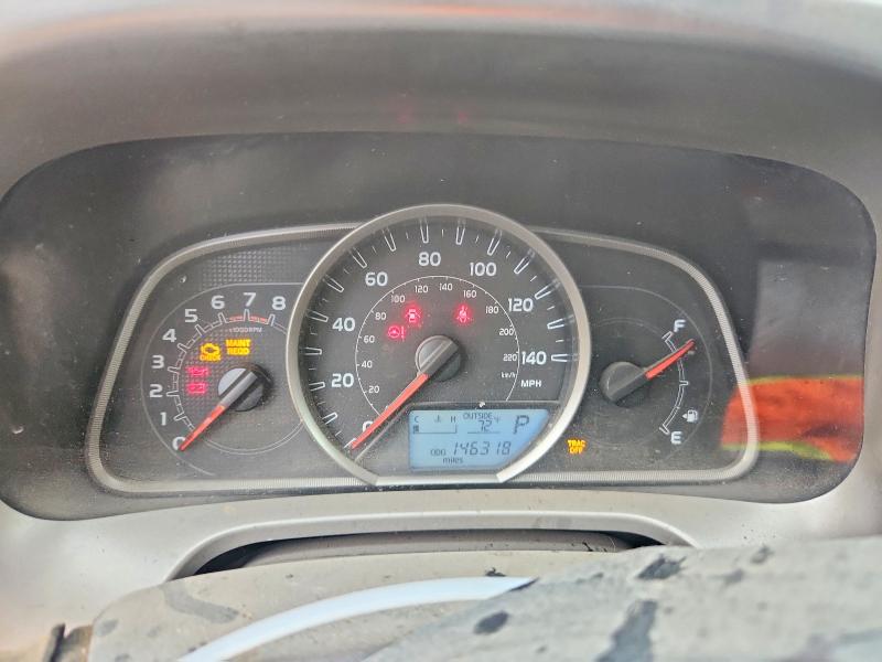Photo 9 from auction – 2015 TOYOTA RAV4 with VIN JTMZFREV7FJ059595