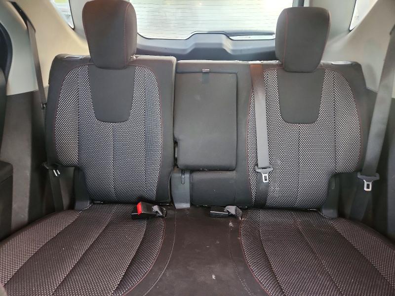 Zdjęcie 10 z aukcji – 2017 CHEVROLET EQUINOX z VIN 2GNALCEK7H1600481