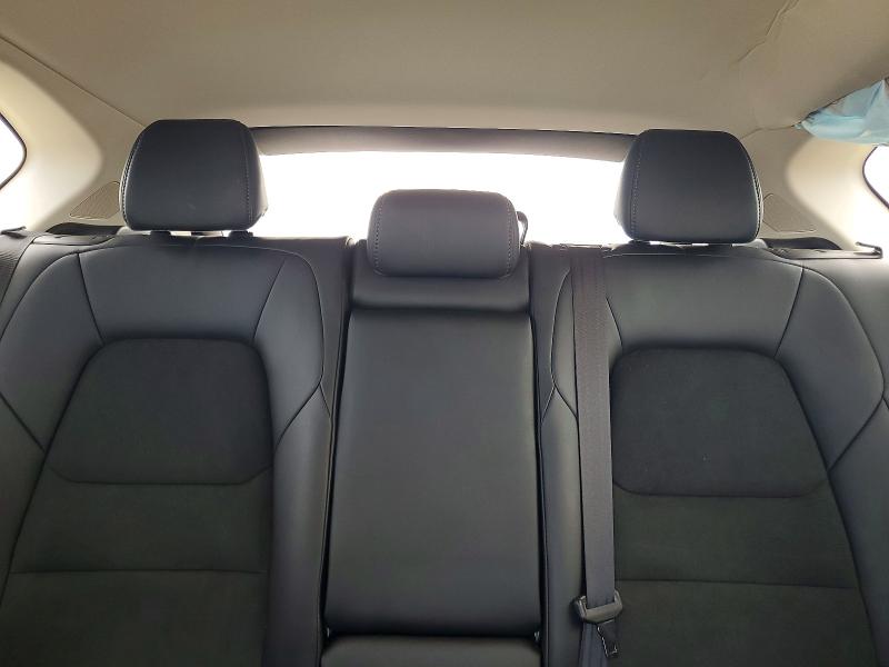 Photo 10 from auction – 2019 MAZDA CX-5 with VIN JM3KFBCM9K0601743