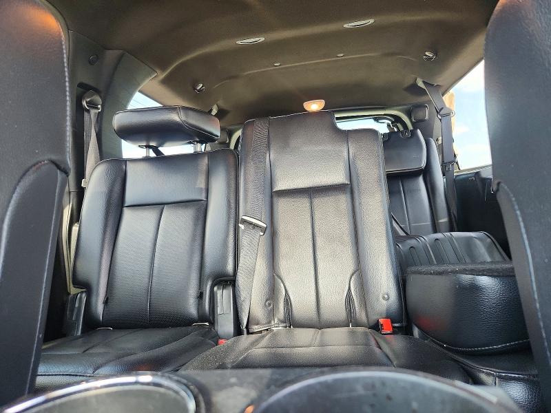 Photo 10 from auction – 2017 FORD EXPEDITION with VIN 1FMJK2AT8HEA56085