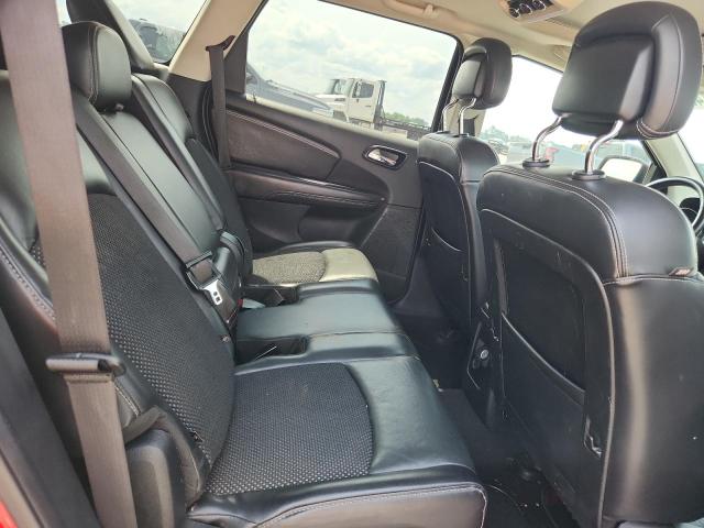 Zdjęcie 11 z aukcji – 2020 DODGE JOURNEY z VIN 3C4PDCGB0LT265097