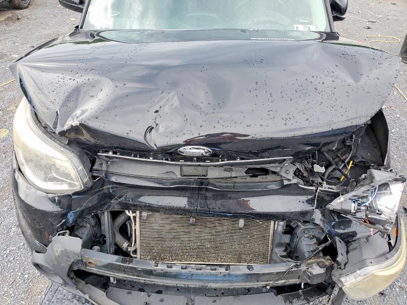 Photo 11 from auction – 2015 KIA SOUL with VIN KNDJN2A27F7216431