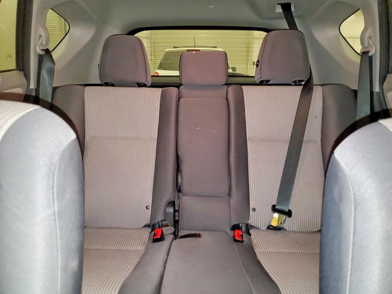 Photo 10 from auction – 2013 TOYOTA RAV4 with VIN 2T3BFREV1DW118611