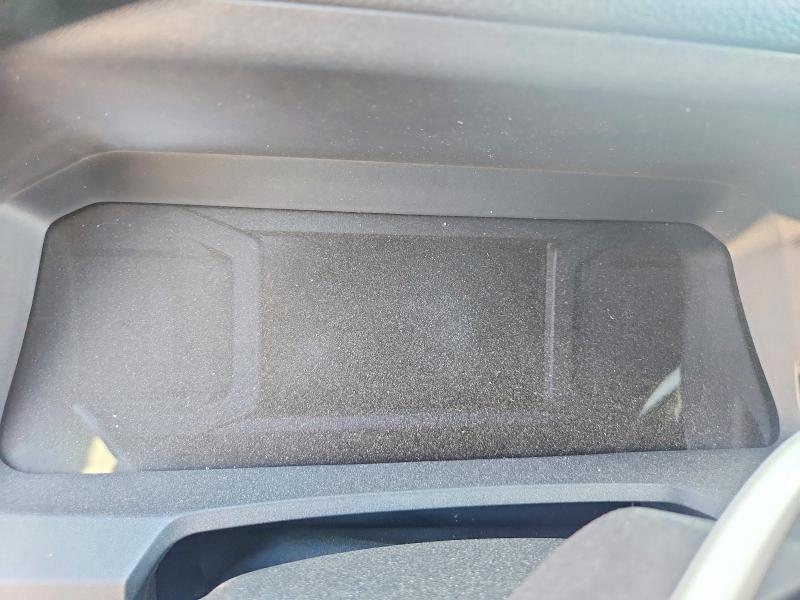 Photo 9 from auction – 2026 TOYOTA 4RUNNER with VIN JTEVA5BR4T5113092