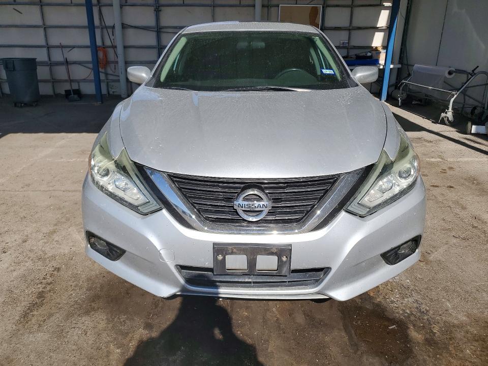 Photo 5 from auction – 2016 NISSAN ALTIMA with VIN 1N4AL3AP3GC184132