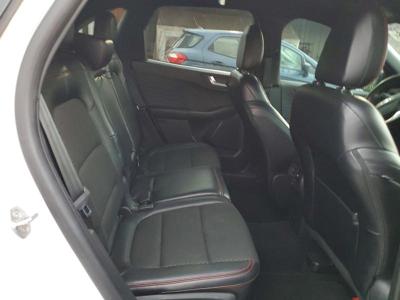 Photo 10 from auction – 2024 FORD ESCAPE with VIN 1FMCU9MN4RUA58142