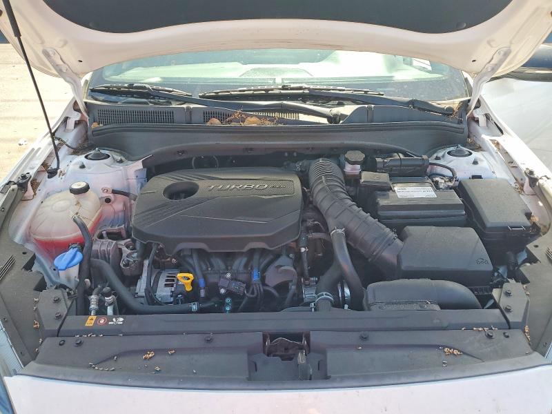 Photo 11 from auction – 2023 KIA FORTE with VIN 3KPF44AC8PE543984