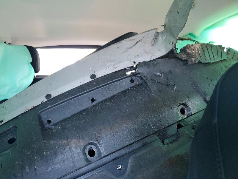 Photo 10 from auction – 2023 FORD ESCAPE with VIN 1FMCU9GNXPUB04551